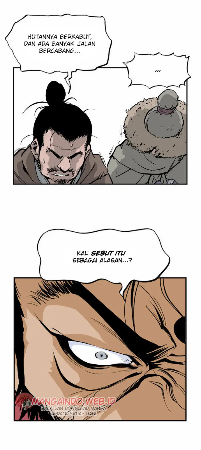 image-komik-gosu-chapter-5-5/58