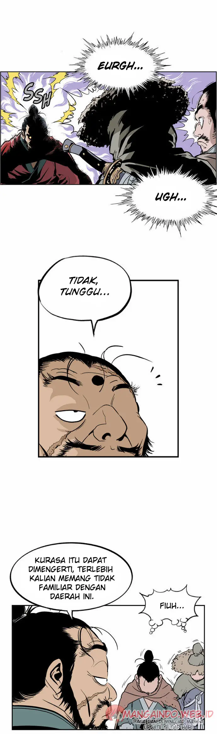 image-komik-gosu-chapter-5-6/58