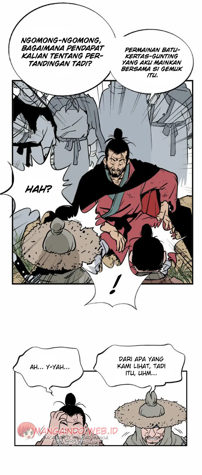 image-komik-gosu-chapter-5-7/58
