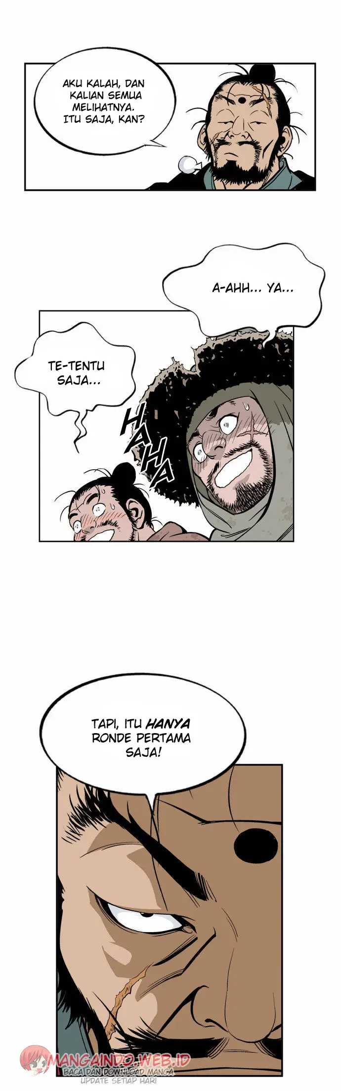 image-komik-gosu-chapter-5-8/58