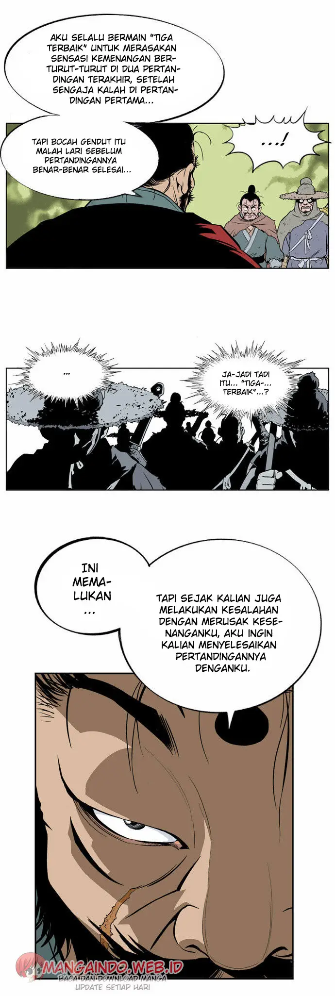 image-komik-gosu-chapter-5-9/58