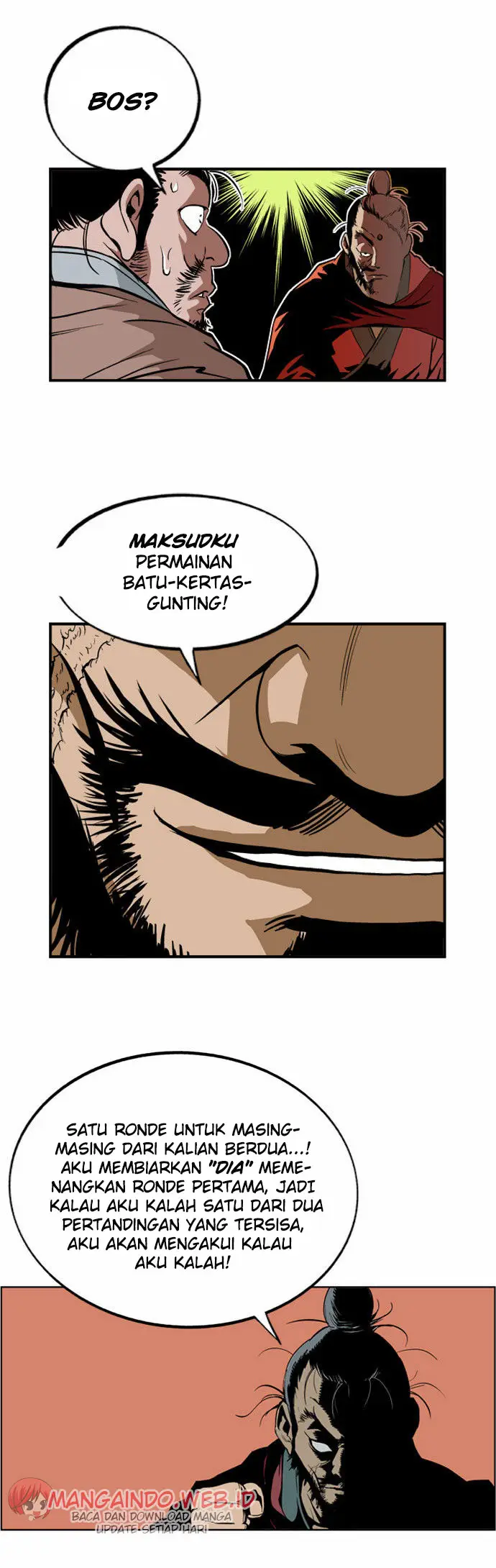 image-komik-gosu-chapter-5-10/58