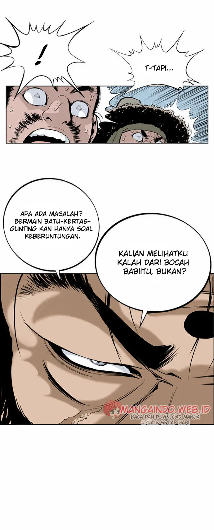 image-komik-gosu-chapter-5-11/58