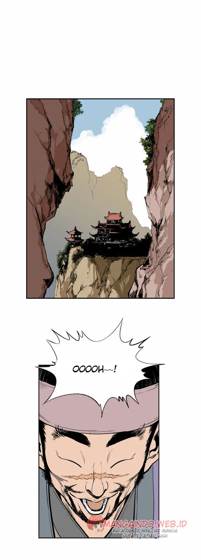 image-komik-gosu-chapter-5-12/58
