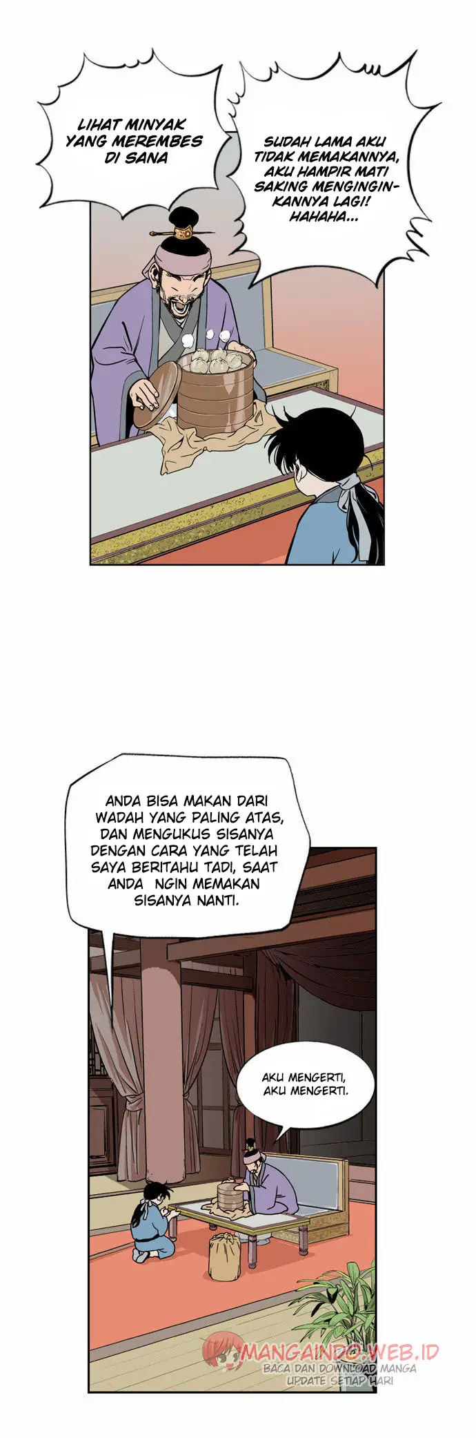 image-komik-gosu-chapter-5-13/58
