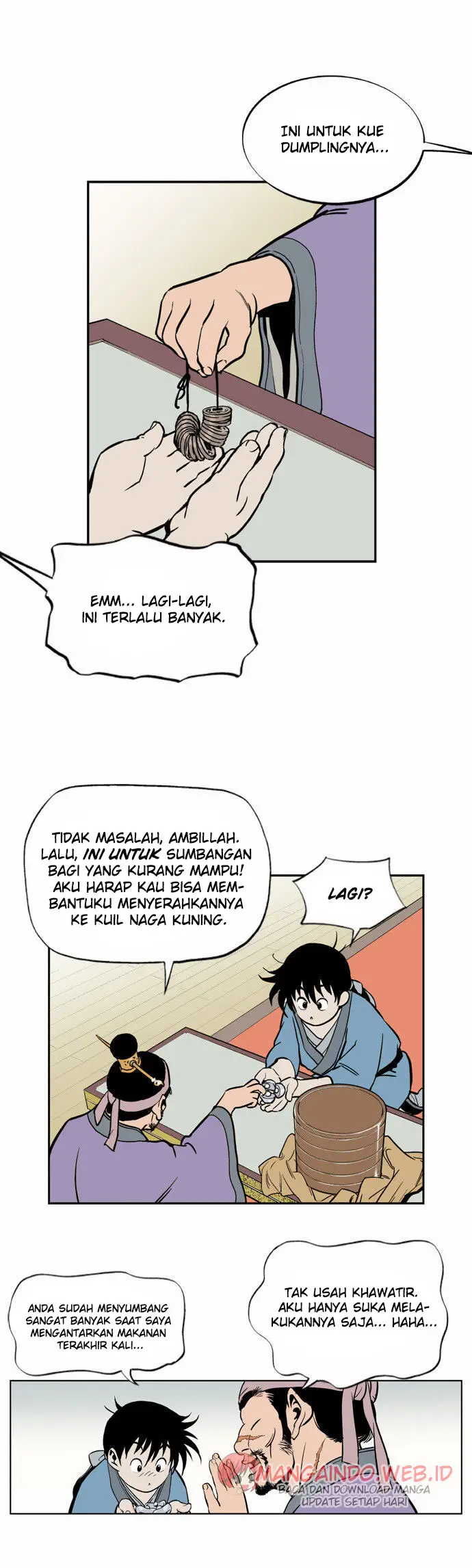 image-komik-gosu-chapter-5-14/58