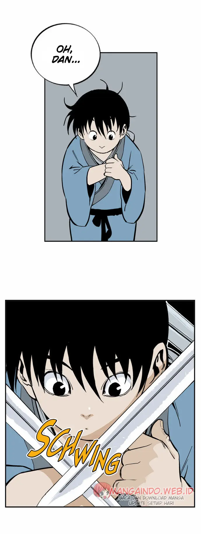 image-komik-gosu-chapter-5-15/58