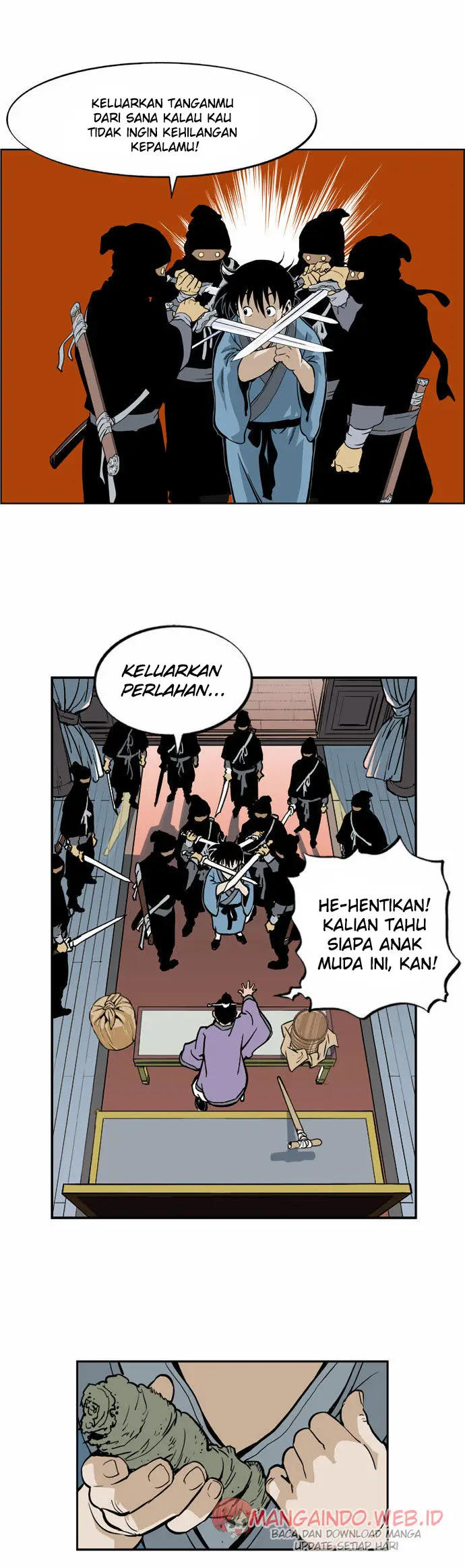 image-komik-gosu-chapter-5-16/58