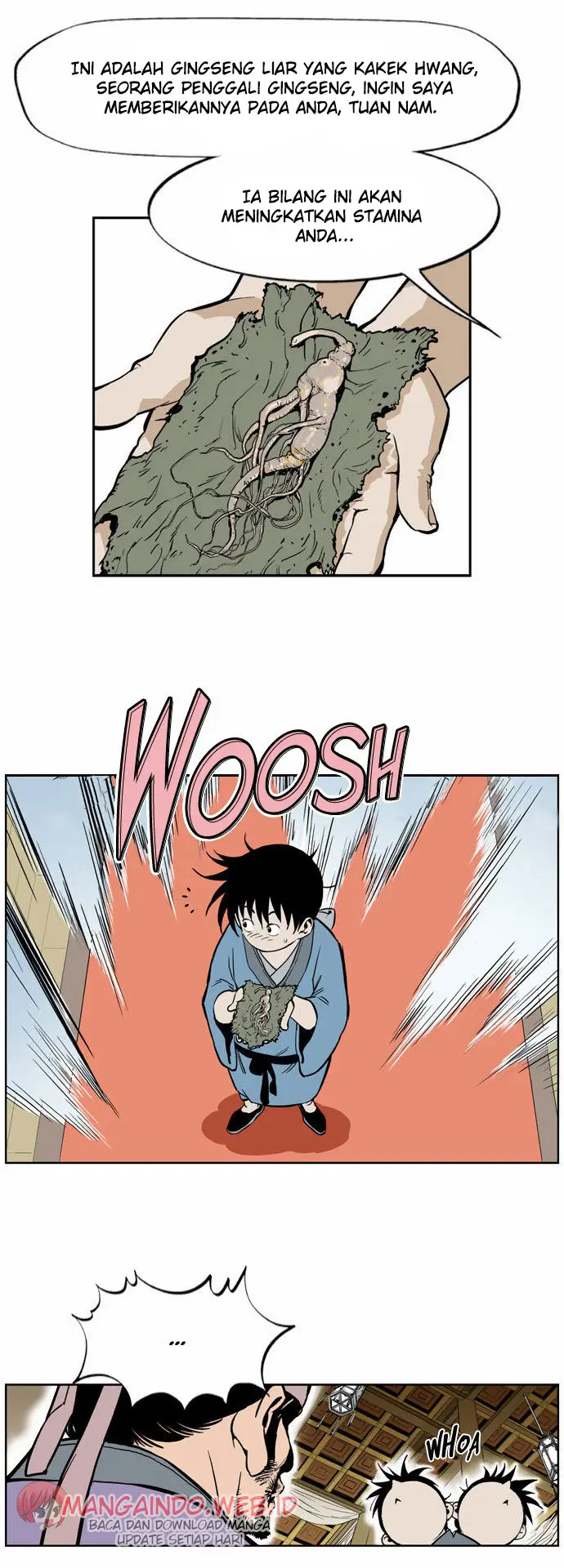 image-komik-gosu-chapter-5-17/58