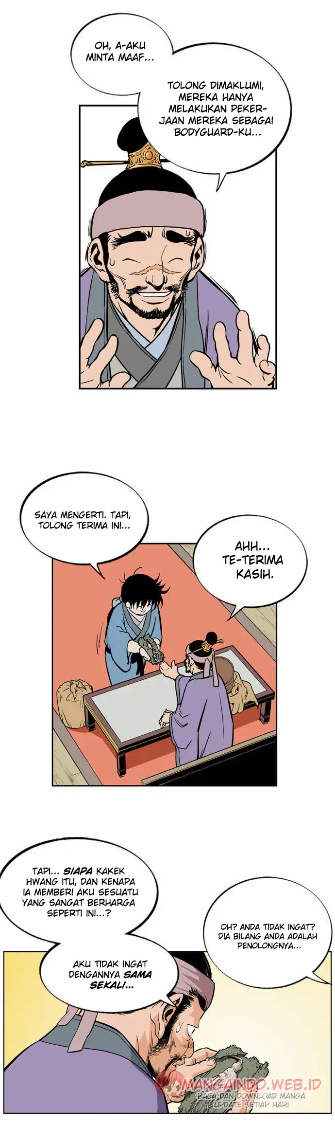 image-komik-gosu-chapter-5-18/58