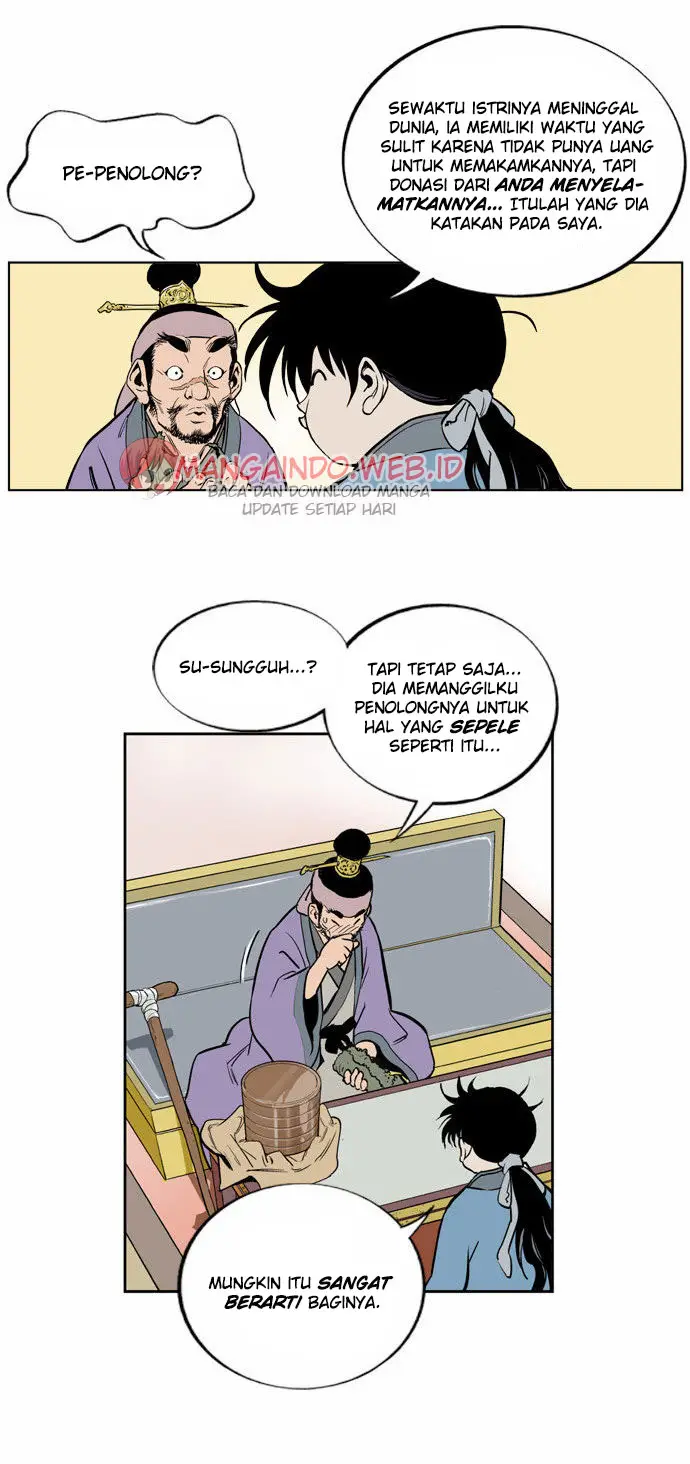 image-komik-gosu-chapter-5-19/58
