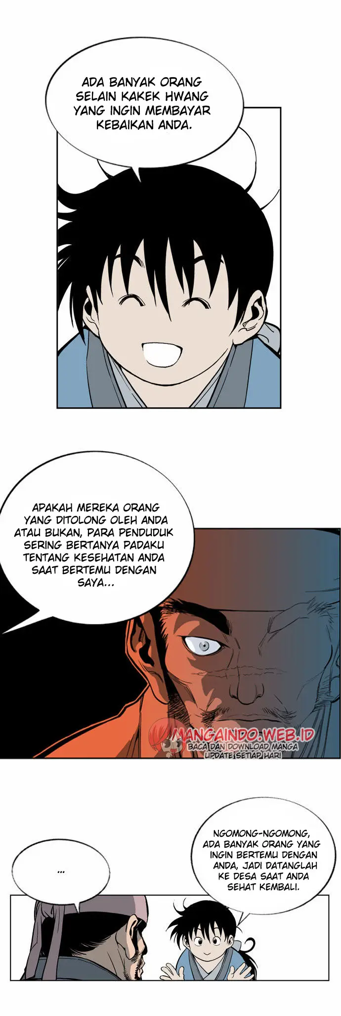 image-komik-gosu-chapter-5-20/58