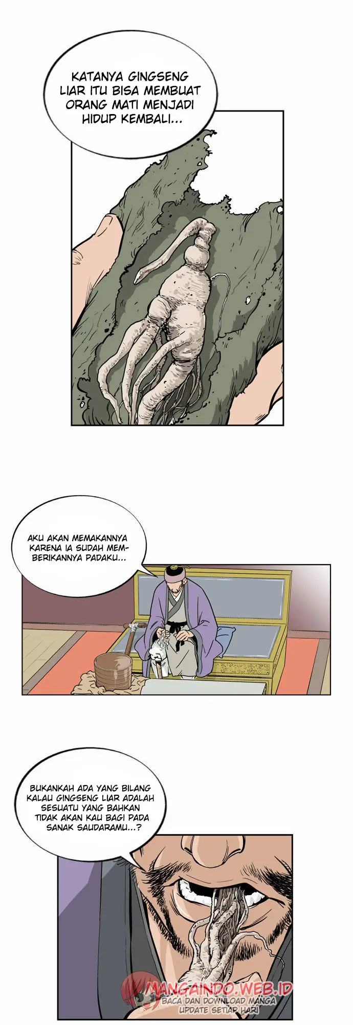 image-komik-gosu-chapter-5-22/58
