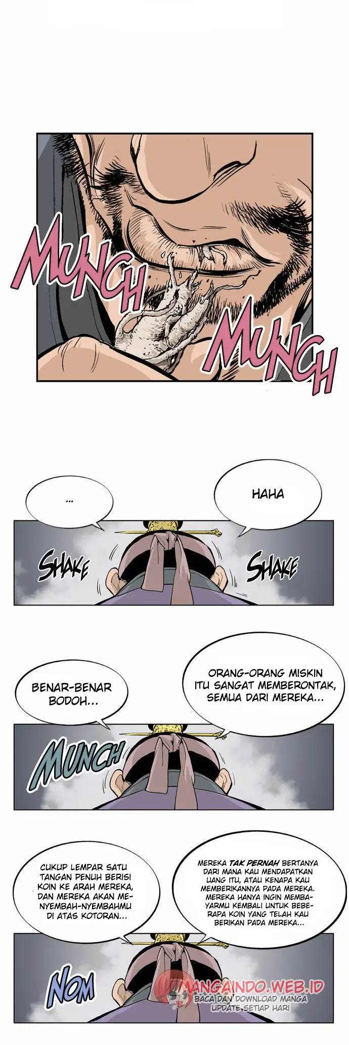 image-komik-gosu-chapter-5-23/58