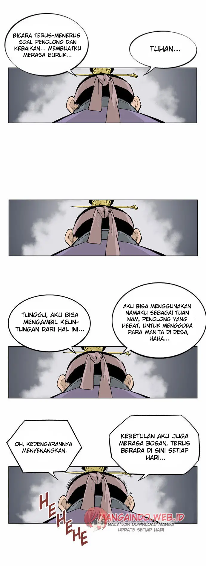 image-komik-gosu-chapter-5-24/58
