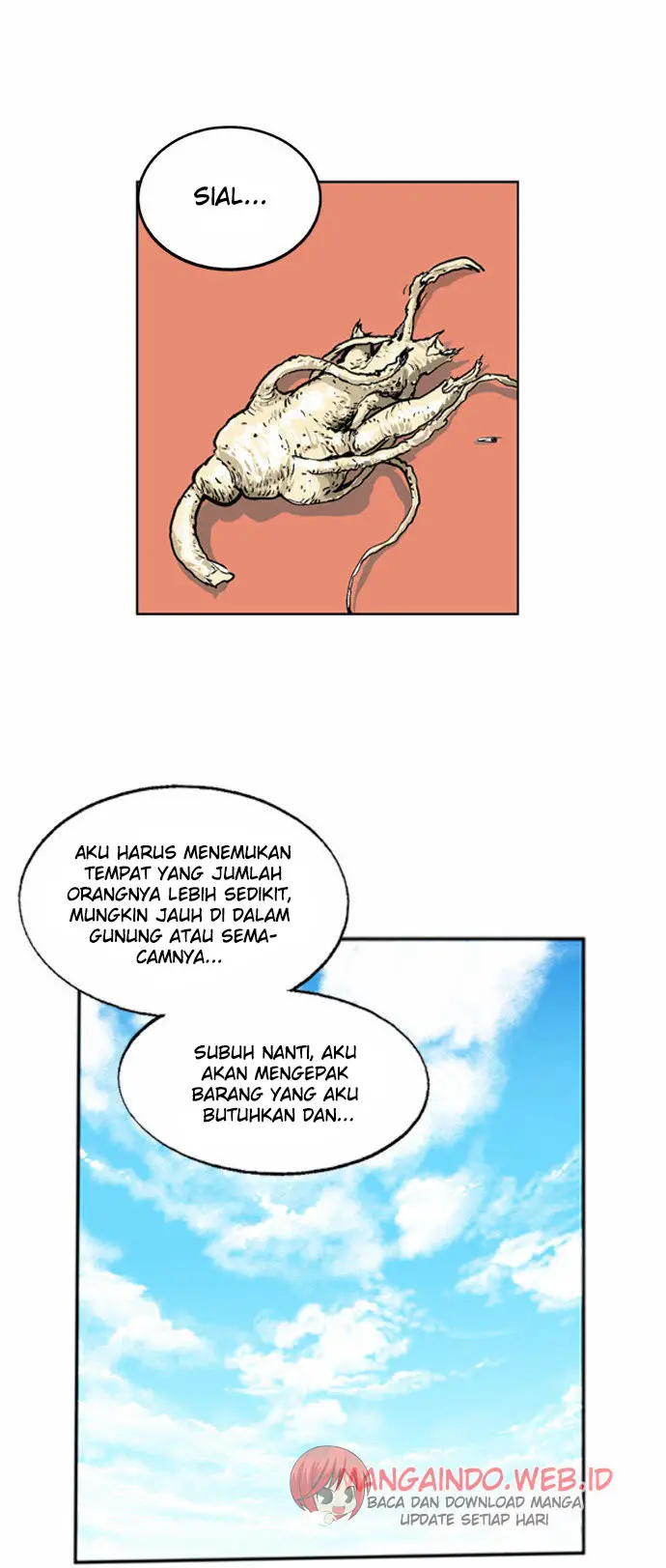 image-komik-gosu-chapter-5-26/58