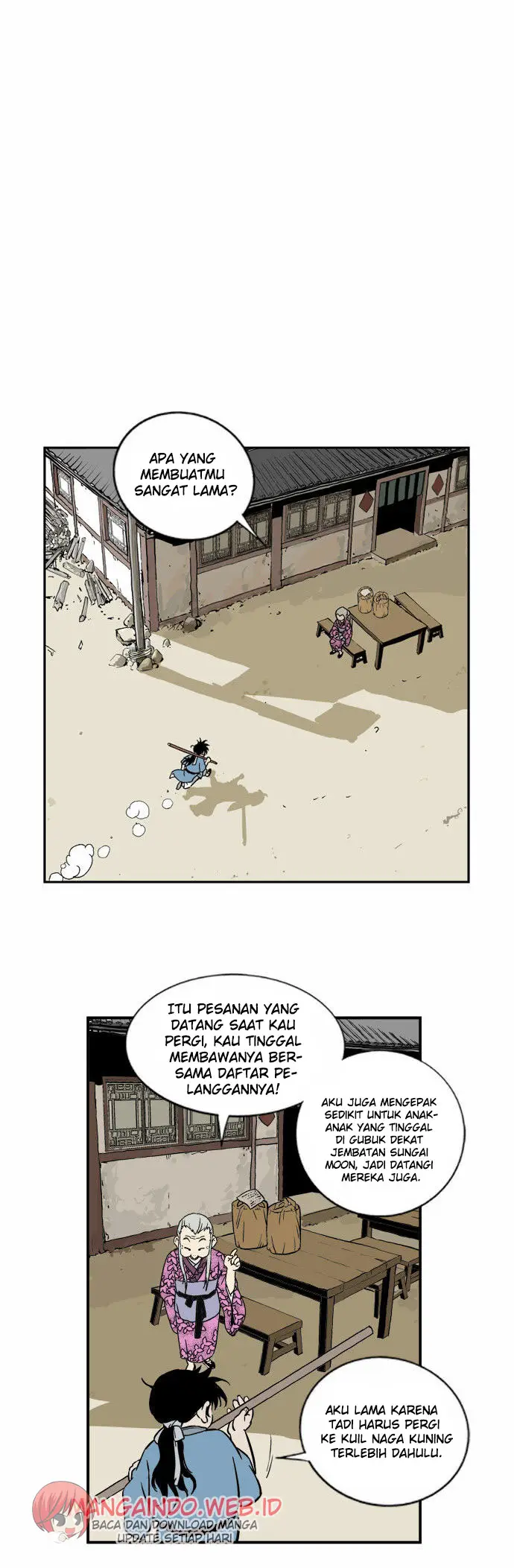 image-komik-gosu-chapter-5-27/58