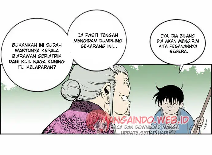 image-komik-gosu-chapter-5-28/58