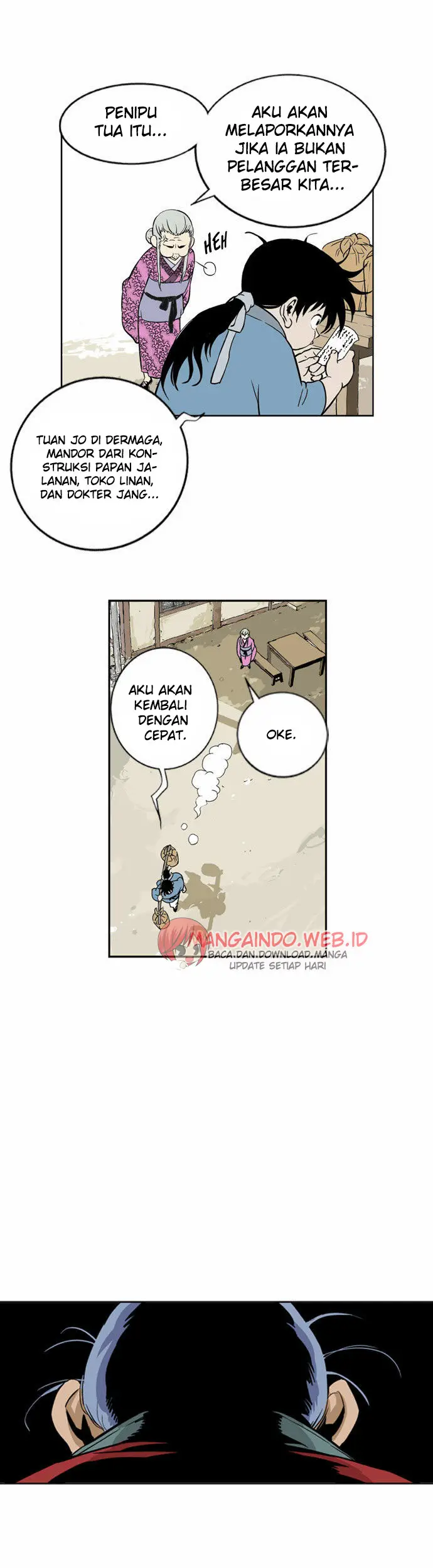 image-komik-gosu-chapter-5-29/58