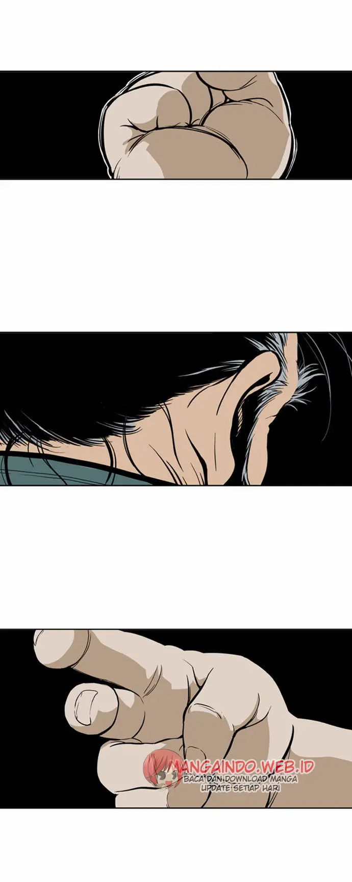 image-komik-gosu-chapter-5-30/58