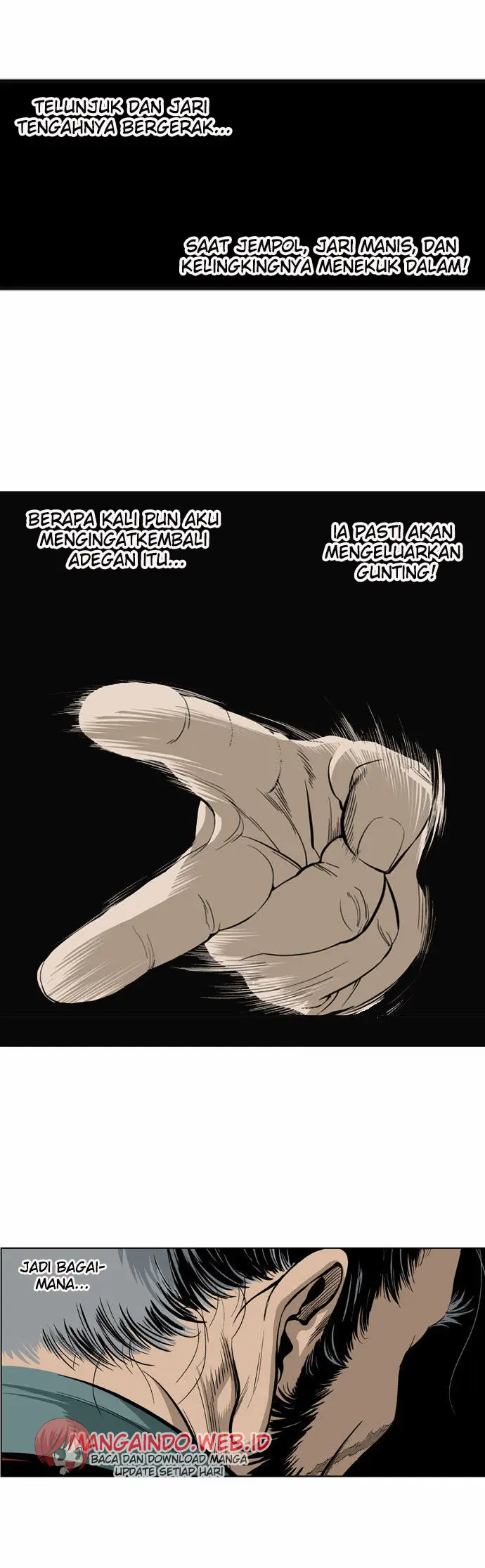 image-komik-gosu-chapter-5-31/58