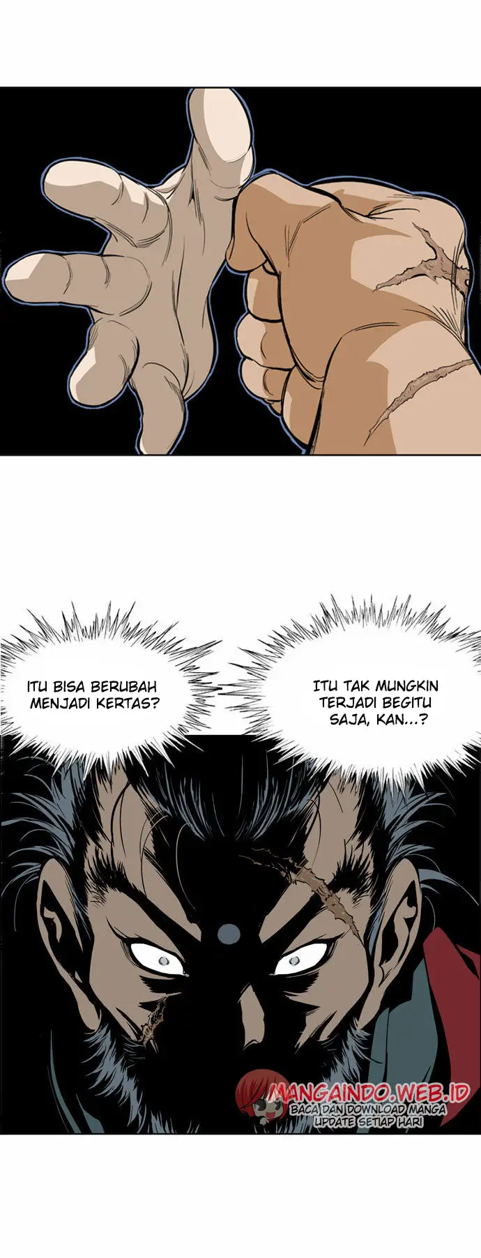 image-komik-gosu-chapter-5-32/58