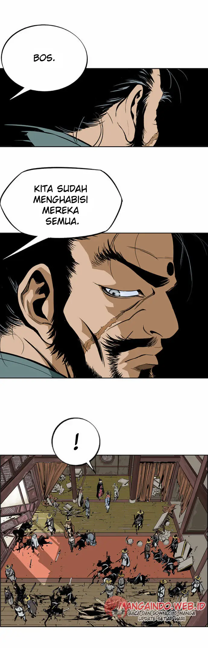 image-komik-gosu-chapter-5-34/58
