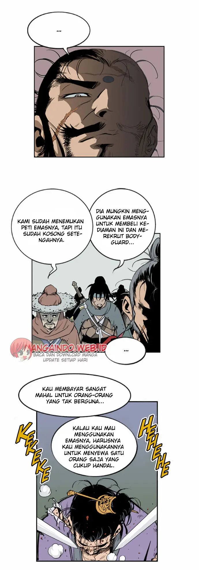 image-komik-gosu-chapter-5-37/58