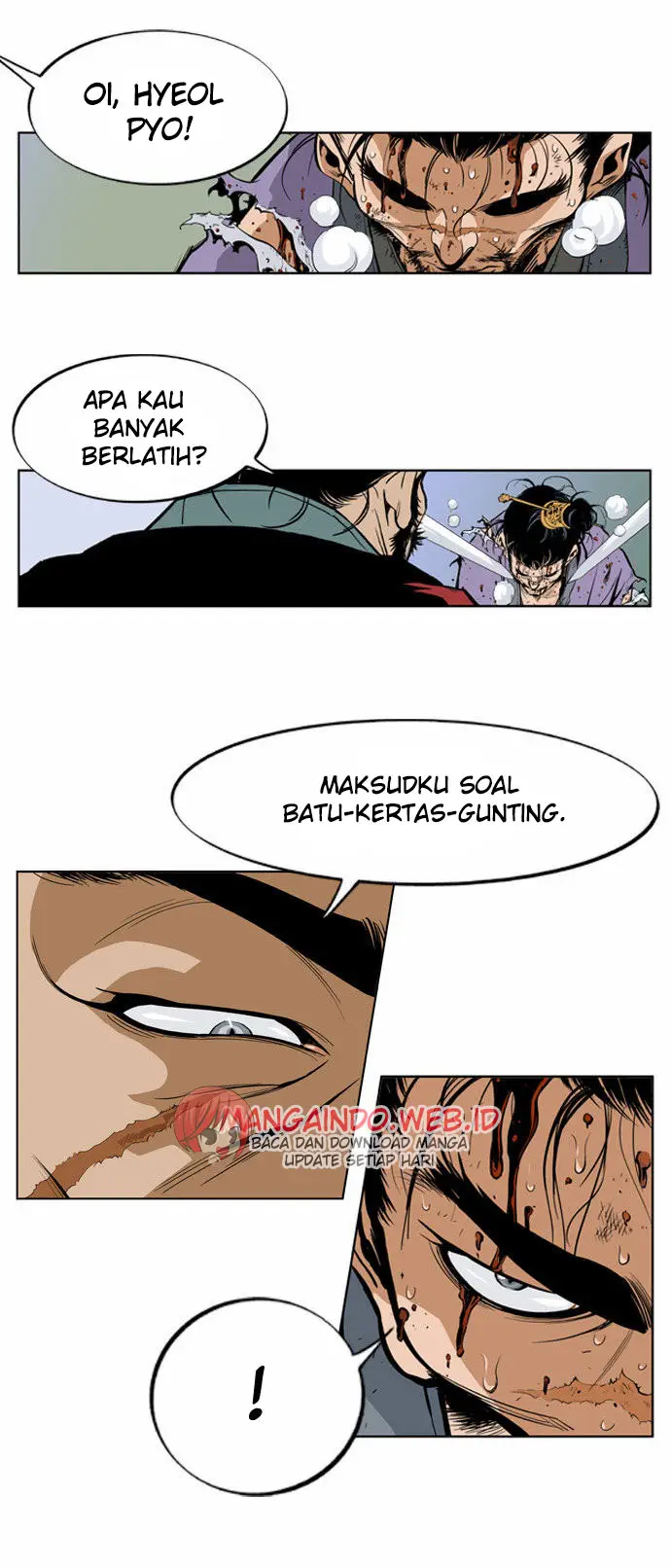 image-komik-gosu-chapter-5-38/58