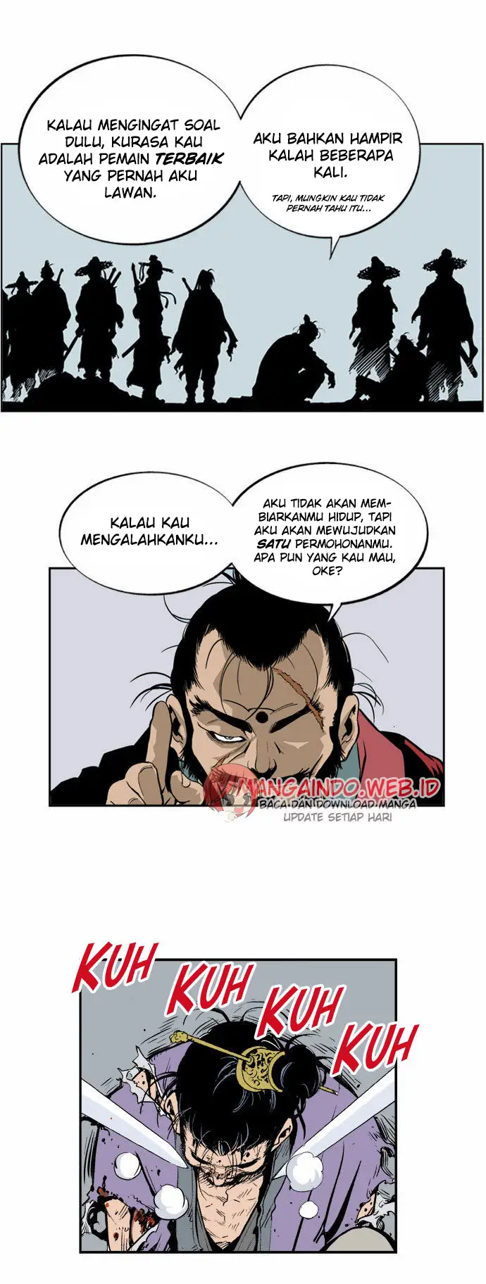 image-komik-gosu-chapter-5-39/58