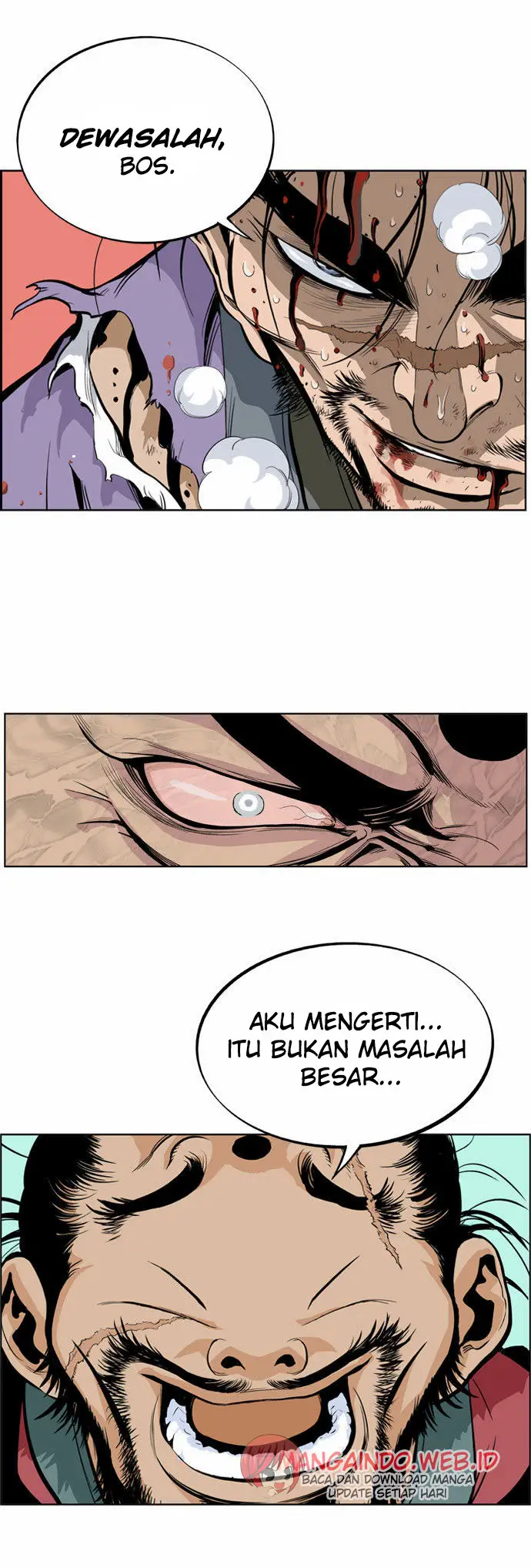 image-komik-gosu-chapter-5-40/58