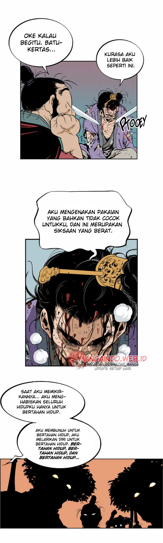 image-komik-gosu-chapter-5-41/58