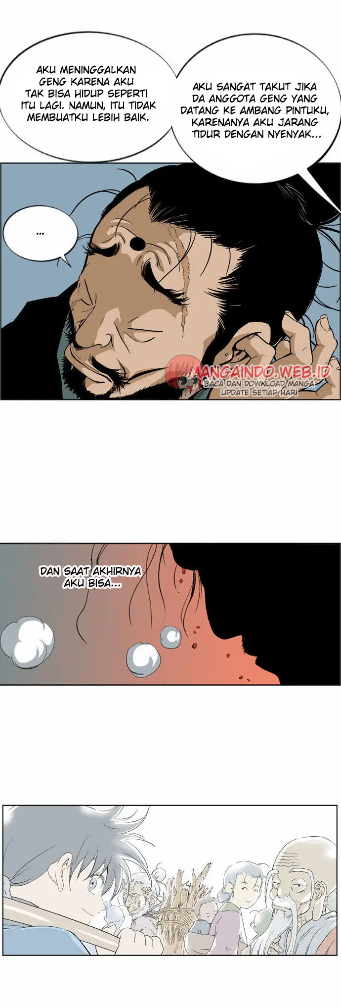 image-komik-gosu-chapter-5-42/58