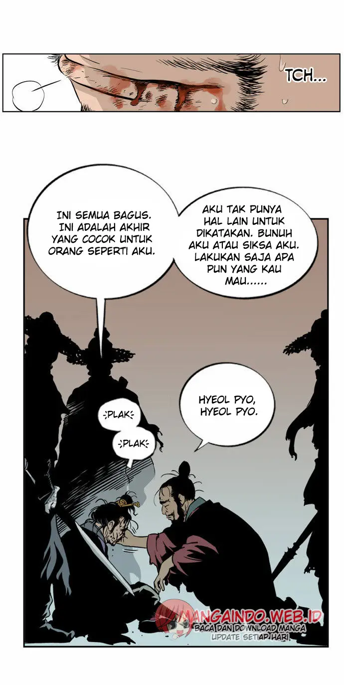 image-komik-gosu-chapter-5-43/58