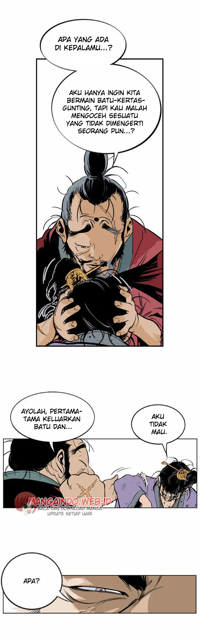 image-komik-gosu-chapter-5-44/58