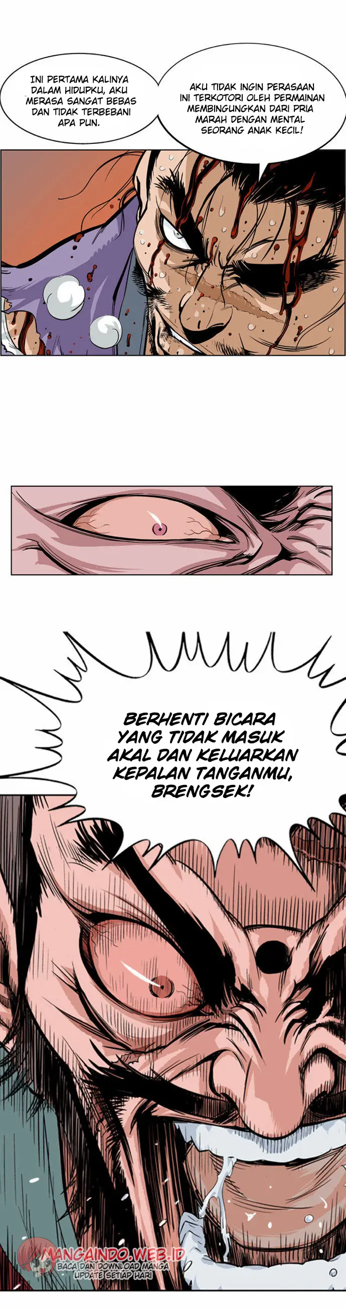 image-komik-gosu-chapter-5-45/58