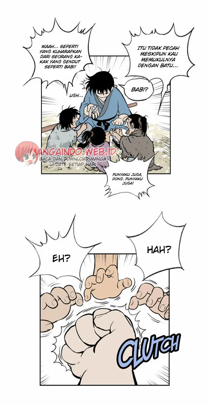 image-komik-gosu-chapter-5-47/58