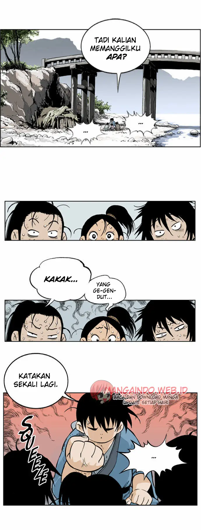 image-komik-gosu-chapter-5-48/58