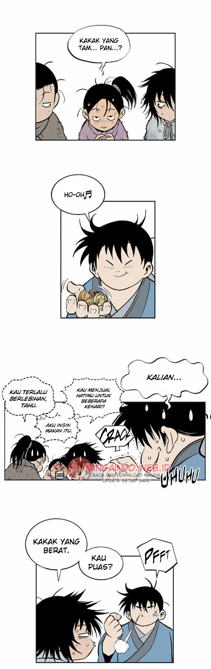 image-komik-gosu-chapter-5-49/58