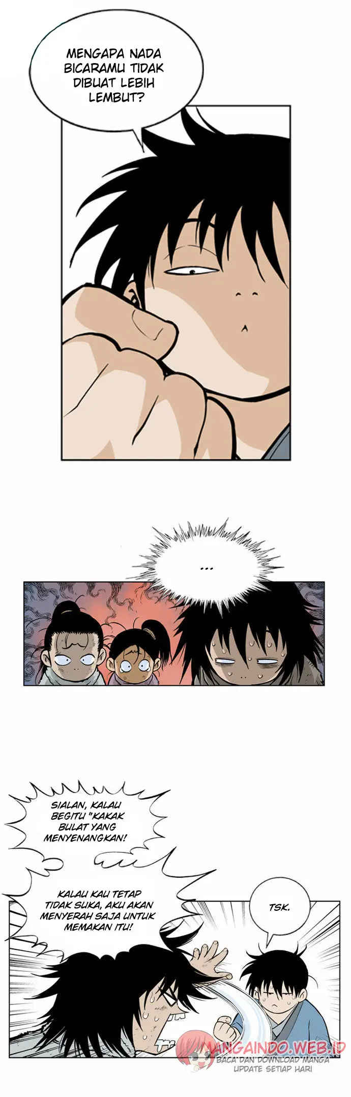 image-komik-gosu-chapter-5-50/58