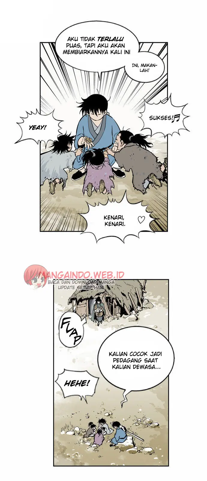 image-komik-gosu-chapter-5-51/58