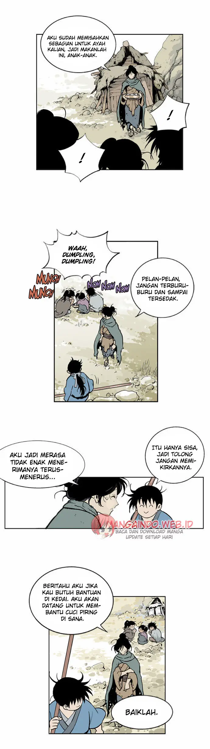 image-komik-gosu-chapter-5-52/58