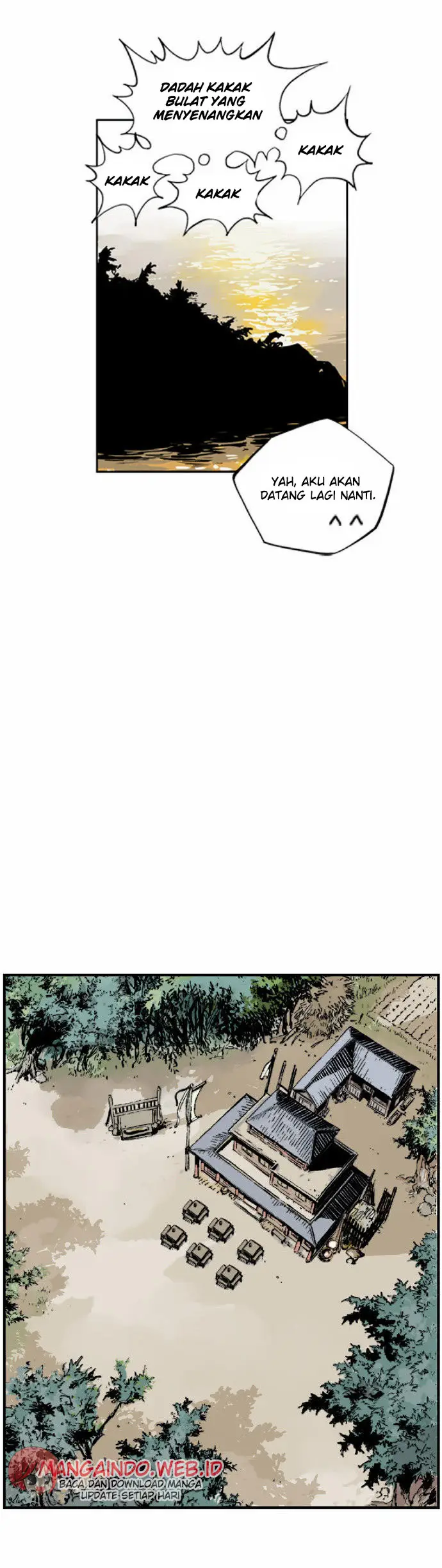 image-komik-gosu-chapter-5-53/58