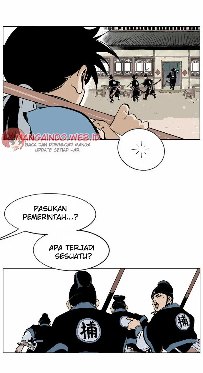 image-komik-gosu-chapter-5-54/58