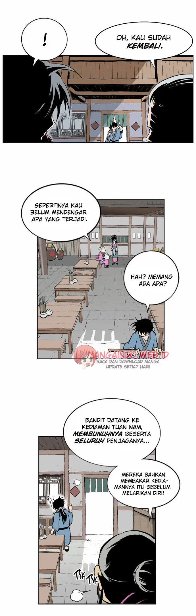 image-komik-gosu-chapter-5-55/58