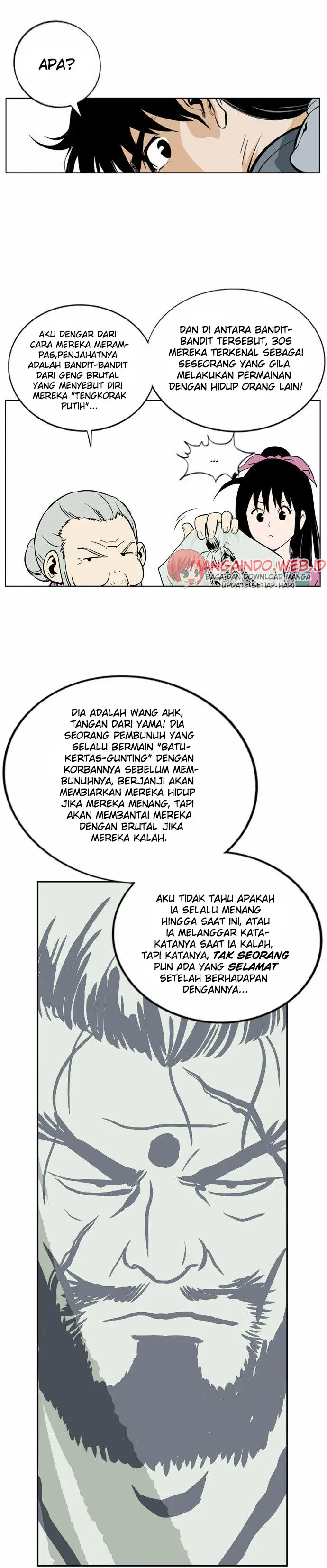 image-komik-gosu-chapter-5-56/58