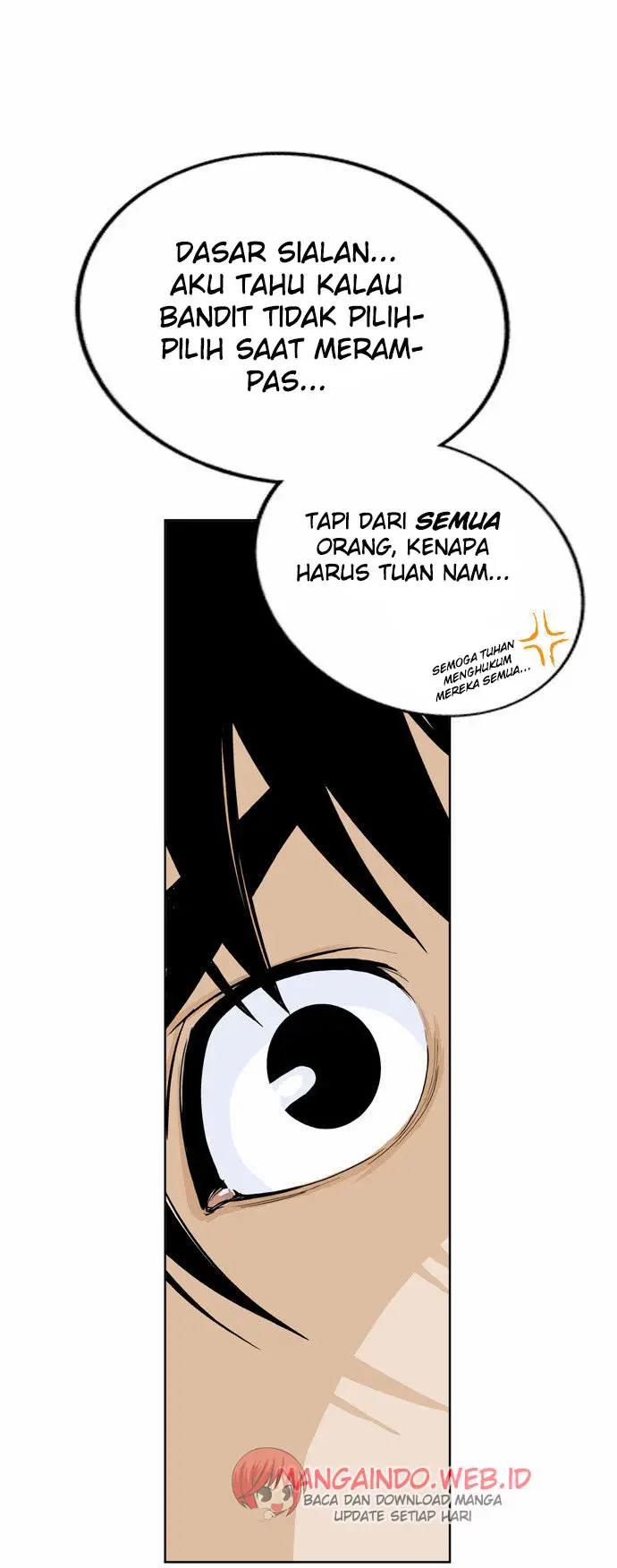 image-komik-gosu-chapter-5-57/58