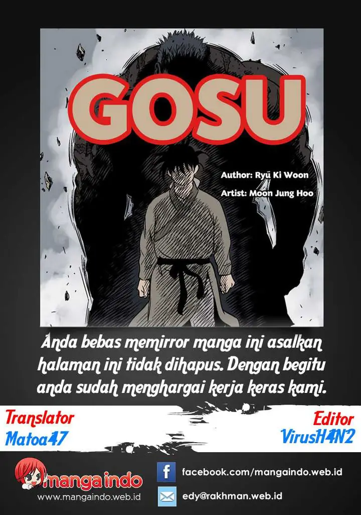 image-komik-gosu-chapter-50-0/45