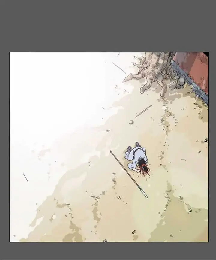 image-komik-gosu-chapter-50-3/45