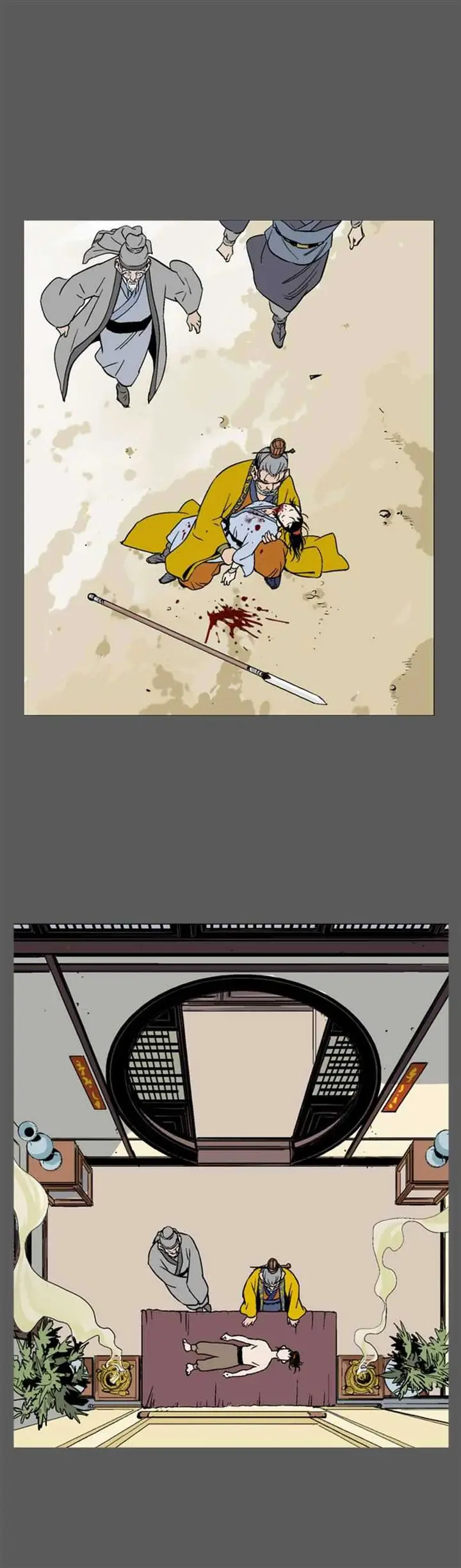 image-komik-gosu-chapter-50-4/45